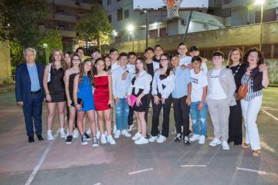 WhatsApp Image 2023-06-11 at 20.26.42 (1)