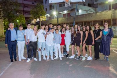 WhatsApp Image 2023-06-11 at 20.26.42