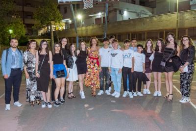 WhatsApp Image 2023-06-11 at 20.26.43 (3)