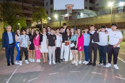 WhatsApp Image 2023-06-11 at 20.26.43