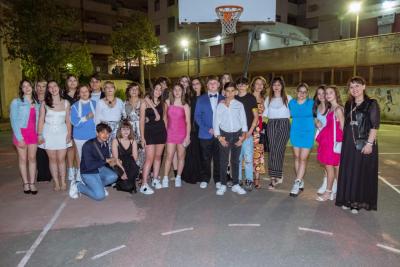 WhatsApp Image 2023-06-11 at 20.26.44 (1)