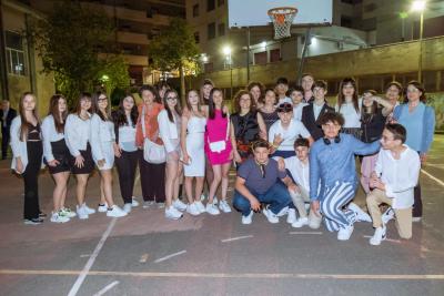 WhatsApp Image 2023-06-11 at 20.26.45 (4)