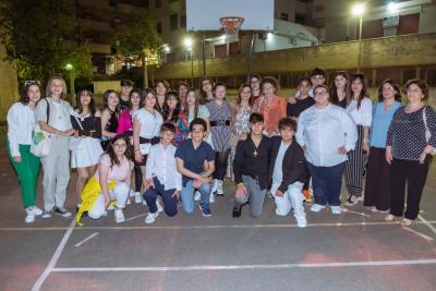 WhatsApp Image 2023-06-11 at 20.26.45 (5)