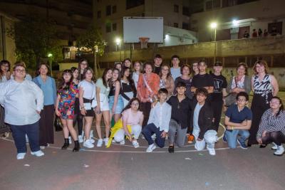 WhatsApp Image 2023-06-11 at 20.26.45 (8)