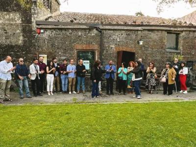 WhatsApp Image 2023-06-19 at 21.23.34 (1)