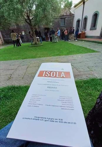 WhatsApp Image 2023-06-19 at 21.23.34