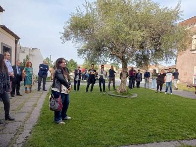 WhatsApp Image 2023-06-19 at 21.23.35 (1)