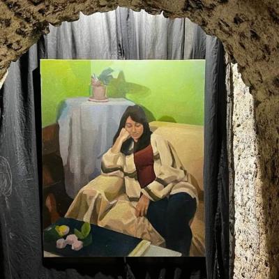 WhatsApp Image 2023-06-19 at 21.23.35 (2)