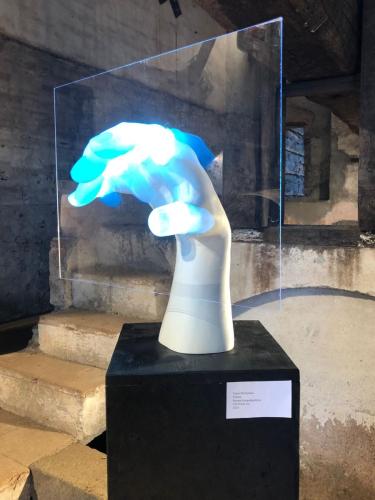 WhatsApp Image 2023-06-19 at 21.23.35 (4)