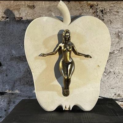 WhatsApp Image 2023-06-19 at 21.23.35 (5)