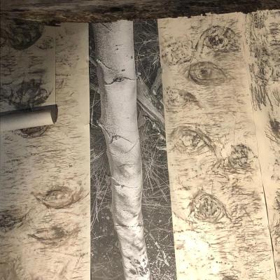 WhatsApp Image 2023-06-19 at 21.23.35 (6)