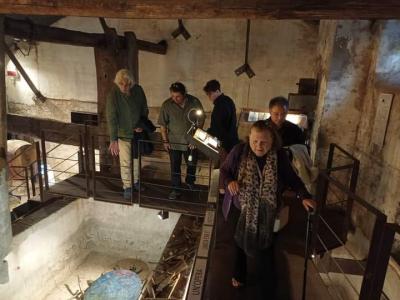 WhatsApp Image 2023-06-19 at 21.23.35 (7)