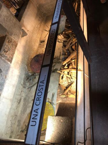 WhatsApp Image 2023-06-19 at 21.23.35 (8)