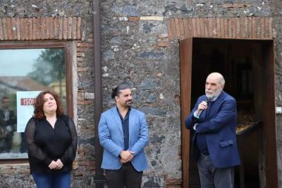 WhatsApp Image 2023-06-19 at 21.23.35