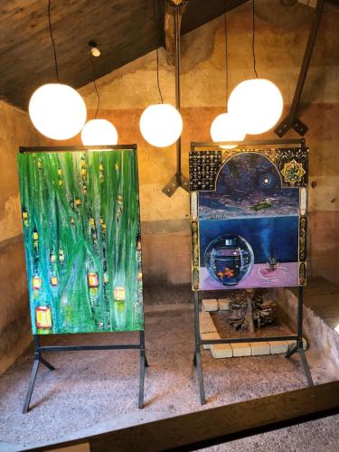 WhatsApp Image 2023-06-19 at 21.23.36 (3)