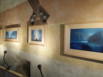 WhatsApp Image 2023-06-19 at 21.23.36 (5)