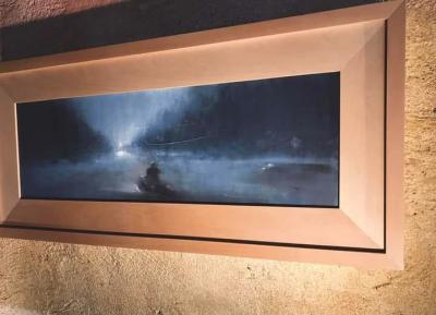 WhatsApp Image 2023-06-19 at 21.23.36 (6)