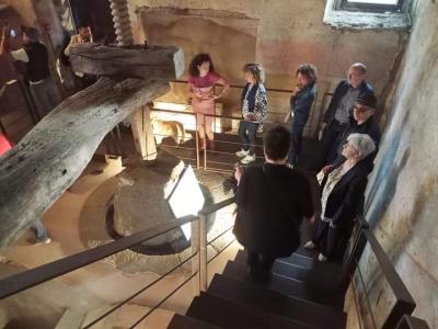 WhatsApp Image 2023-06-19 at 21.23.36 (7)