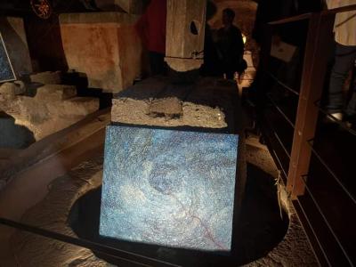 WhatsApp Image 2023-06-19 at 21.23.36 (8)