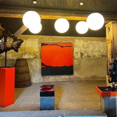 WhatsApp Image 2023-06-19 at 21.23.36