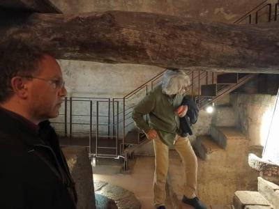 WhatsApp Image 2023-06-19 at 21.23.37 (1)