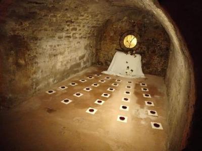 WhatsApp Image 2023-06-19 at 21.23.37 (4)