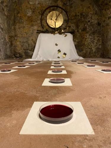 WhatsApp Image 2023-06-19 at 21.23.37 (5)