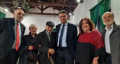 WhatsApp Image 2023-06-19 at 21.23.37 (6)