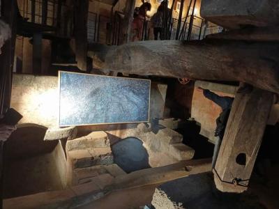 WhatsApp Image 2023-06-19 at 21.23.37