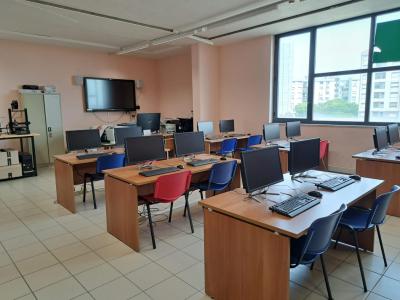 WhatsApp Image 2023-09-19 at 16.10.10 (2)