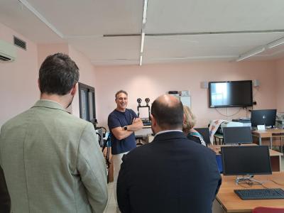 WhatsApp Image 2023-09-19 at 16.10.10