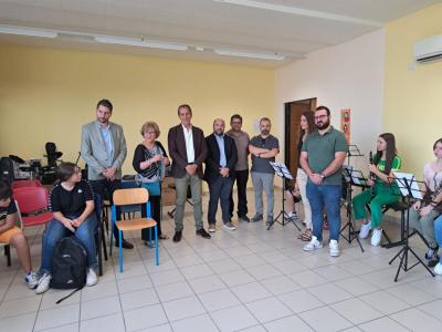 WhatsApp Image 2023-09-19 at 16.10.11