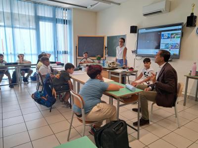 WhatsApp Image 2023-09-19 at 16.10.17 (2)