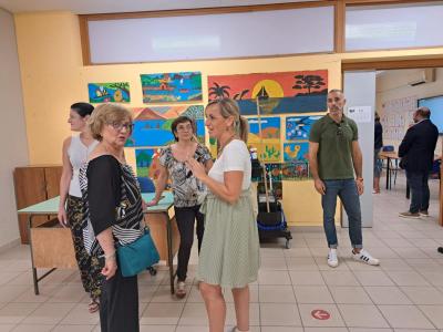 WhatsApp Image 2023-09-19 at 16.10.17 (3)