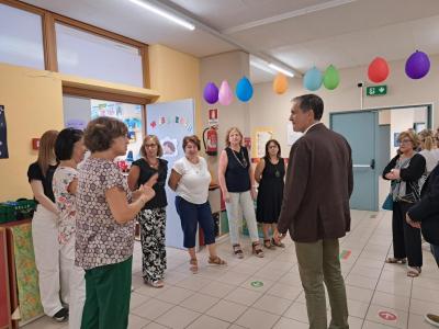 WhatsApp Image 2023-09-19 at 16.10.18 (1)