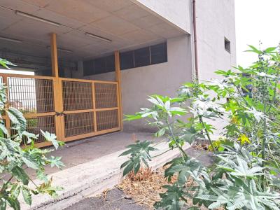 WhatsApp Image 2023-09-19 at 16.10.18 (2)