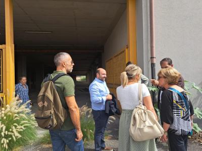 WhatsApp Image 2023-09-19 at 16.10.18 (3)