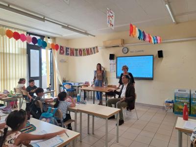 WhatsApp Image 2023-09-19 at 16.10.18