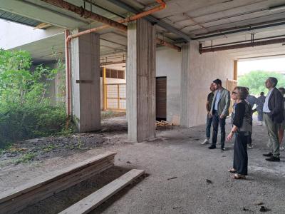 WhatsApp Image 2023-09-19 at 16.10.19