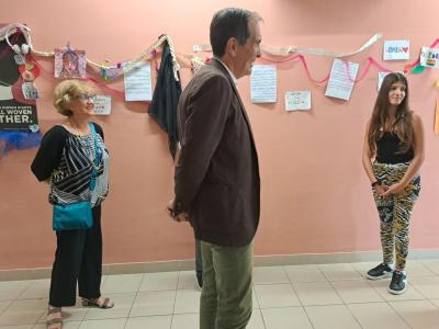 WhatsApp Image 2023-09-19 at 18.49.26 (3)