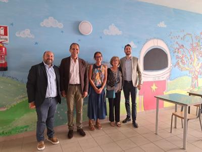 WhatsApp Image 2023-09-19 at 18.58.26