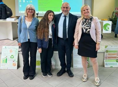 WhatsApp Image 2023-11-24 at 09.51.48