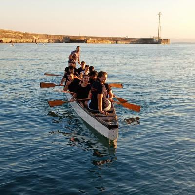 WhatsApp Image 2023-11-29 at 16.19.29 (4)