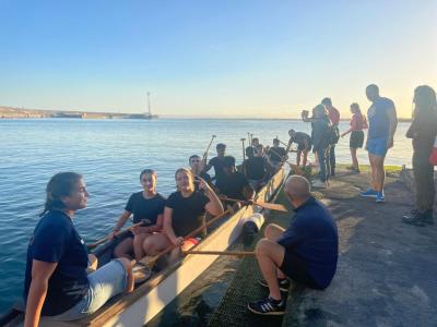 WhatsApp Image 2023-11-29 at 16.19.31