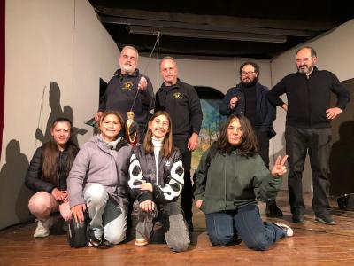 WhatsApp Image 2023-11-29 at 18.01.32