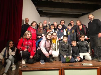 WhatsApp Image 2023-11-29 at 18.01.41