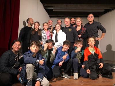 WhatsApp Image 2023-11-29 at 18.01.50