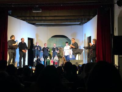 WhatsApp Image 2023-11-29 at 18.02.00