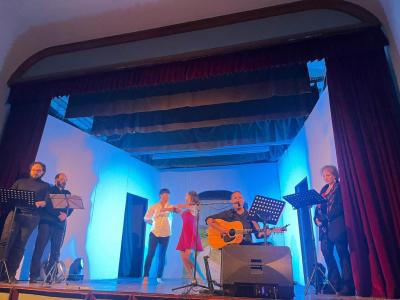 WhatsApp Image 2023-11-29 at 18.02.45