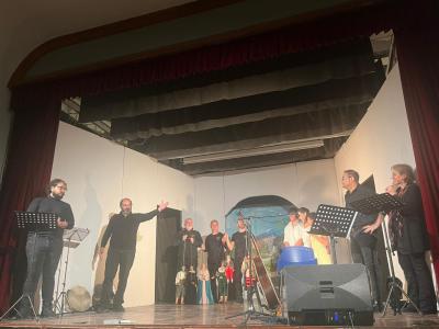 WhatsApp Image 2023-11-29 at 18.02.51